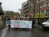 g IMG_0864