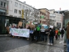 g IMG_0878