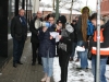 g IMG_0896