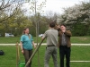 h04-img_4418