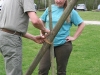 h05-img_4426