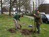 h11-img_4388