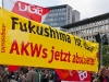 Atomkraft: Schluss! Demo am 28.5.2011