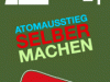 Atomausstieg selber machen