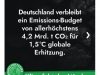 CO2-A-groß