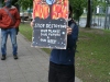g-IMG_3768