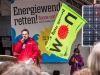 Energiewende retten! 22.3. Düsseldorf