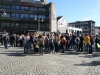 g IMG_1400
