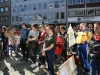 g IMG_1404