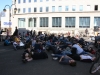 g IMG_1410