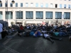 g IMG_1415