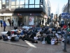 g IMG_1423