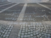 g IMG_1434