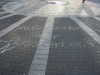 g IMG_1435