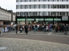 g-IMG_1584