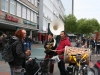 a-IMG_2371
