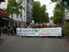 g-IMG_2384