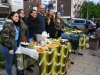 g-IMG_2407
