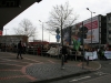 g IMG_0914