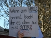 g IMG_0994