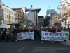 g IMG_1005