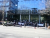 g IMG_1019