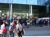 g IMG_1022