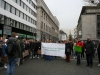 g-IMG_1618