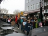 g-IMG_1625