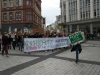 g IMG_1109