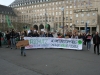 g IMG_1128