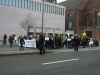 g IMG_1140