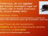 Erstversorgung-1