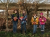 g IMG_5741a