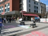 g-IMG_4539
