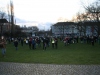 g-IMG_4567