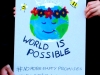 g-Plakat
