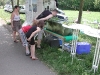 Umweltbus Lumbricus in Kemnade