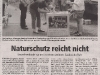 Umweltbus Lumbricus in Kemnade