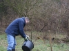 g IMG_4269