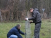 g IMG_4271