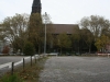 g-img_3804