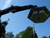 g-DSCF1194